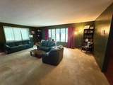 507 2Nd Street - Photo 8