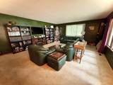507 2Nd Street - Photo 9