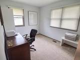380 Green Ave - Photo 10