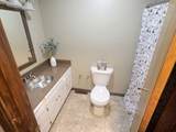 380 Green Ave - Photo 11
