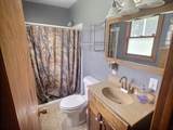 380 Green Ave - Photo 12