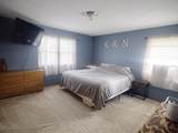 380 Green Ave - Photo 13