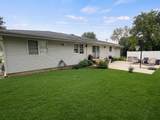 380 Green Ave - Photo 2