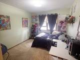380 Green Ave - Photo 3