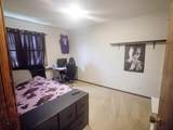 380 Green Ave - Photo 5