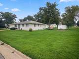 380 Green Ave - Photo 7