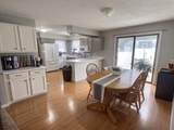 380 Green Ave - Photo 9