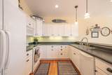 179 Broadway Street - Photo 10