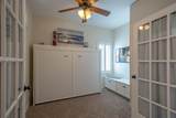 179 Broadway Street - Photo 11