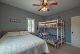 179 Broadway Street - Photo 13