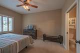 179 Broadway Street - Photo 14