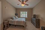 179 Broadway Street - Photo 15