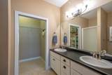 179 Broadway Street - Photo 16