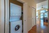 179 Broadway Street - Photo 17