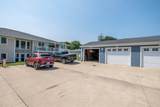 179 Broadway Street - Photo 18