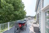 179 Broadway Street - Photo 6