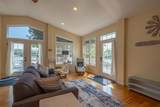179 Broadway Street - Photo 7