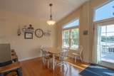 179 Broadway Street - Photo 8