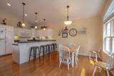 179 Broadway Street - Photo 9