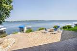 2502 Okoboji Blvd - Photo 11