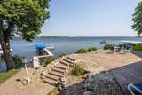 2502 Okoboji Blvd - Photo 12