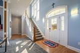 2502 Okoboji Blvd - Photo 13