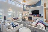 2502 Okoboji Blvd - Photo 14
