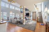 2502 Okoboji Blvd - Photo 15