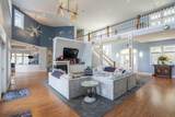 2502 Okoboji Blvd - Photo 16