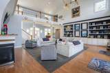 2502 Okoboji Blvd - Photo 17