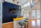 2502 Okoboji Blvd - Photo 18