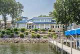 2502 Okoboji Blvd - Photo 2