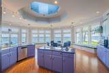 2502 Okoboji Blvd - Photo 23