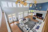 2502 Okoboji Blvd - Photo 25