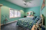2502 Okoboji Blvd - Photo 27