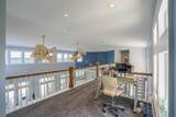 2502 Okoboji Blvd - Photo 28