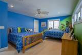 2502 Okoboji Blvd - Photo 29