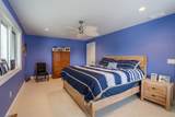 2502 Okoboji Blvd - Photo 30