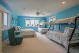 2502 Okoboji Blvd - Photo 31