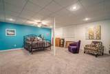 2502 Okoboji Blvd - Photo 32