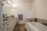 2502 Okoboji Blvd - Photo 33