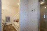 2502 Okoboji Blvd - Photo 34