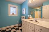 2502 Okoboji Blvd - Photo 36