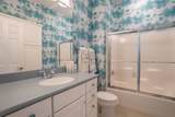 2502 Okoboji Blvd - Photo 38