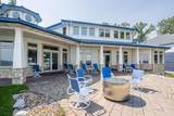 2502 Okoboji Blvd - Photo 4