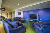 2502 Okoboji Blvd - Photo 40