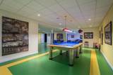 2502 Okoboji Blvd - Photo 42