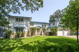 2502 Okoboji Blvd - Photo 44