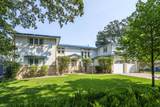 2502 Okoboji Blvd - Photo 46