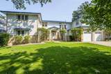 2502 Okoboji Blvd - Photo 47